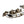 RPM Big Core Head Pipe – Polaris Ranger 1500 (2024+) - Dunes 2 Dezert SXS