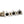 RPM Big Core Head Pipe – Polaris Ranger 1500 (2024+) - Dunes 2 Dezert SXS