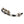RPM Big Core Head Pipe – Polaris Ranger 1500 (2024+) - Dunes 2 Dezert SXS