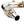 RPM Big Core Head Pipe – Polaris Ranger 1500 (2024+) - Dunes 2 Dezert SXS
