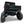 Polaris Ranger 1500 XD Volt Rear Bumper - Dunes 2 Dezert SXS