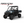 2017-2026 Polaris Ranger ECU Force Flash - Dunes 2 Dezert SXS