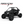 2022-2025 Polaris RZR Turbo R ECU Force Flash - Dunes 2 Dezert SXS