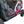 Polaris Xpedition 4 Seat Rock Sliders with Steps - Dunes 2 Dezert SXS