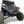 Polaris Xpedition HDX Front Winch Bumper Small Hoop - Dunes 2 Dezert SXS