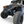 Polaris Xpedition HDX Front Winch Bumper Small Hoop - Dunes 2 Dezert SXS