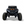 Polaris Xpedition HDX Front Winch Bumper Small Hoop - Dunes 2 Dezert SXS