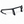 Polaris Xpedition HDX Brush Guard for Winch Bumper - Dunes 2 Dezert SXS
