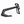 Polaris Xpedition HDX Front Winch Bumper w/ Brush Guard - Dunes 2 Dezert SXS
