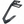 Polaris Xpedition HDX Front Winch Bumper w/ Brush Guard - Dunes 2 Dezert SXS