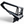 Polaris Xpedition HDX Front Winch Bumper w/ Brush Guard - Dunes 2 Dezert SXS