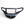 Polaris Xpedition HDX Front Winch Bumper w/ Brush Guard - Dunes 2 Dezert SXS