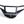 Polaris Xpedition HDX Front Winch Bumper w/ Brush Guard - Dunes 2 Dezert SXS