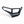 Polaris Xpedition HDX Front Winch Bumper w/ Brush Guard - Dunes 2 Dezert SXS