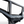 Polaris Xpedition HDX Front Winch Bumper w/ Brush Guard - Dunes 2 Dezert SXS