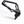 Polaris Xpedition HDX Front Winch Bumper w/ Brush Guard - Dunes 2 Dezert SXS
