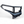 Polaris Xpedition HDX Front Winch Bumper w/ Brush Guard - Dunes 2 Dezert SXS