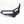 Polaris Xpedition HDX Front Winch Bumper w/ Brush Guard - Dunes 2 Dezert SXS