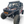Polaris Xpedition HDX Front Winch Bumper w/ Brush Guard - Dunes 2 Dezert SXS