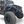Polaris Xpedition HDX Front Winch Bumper w/ Brush Guard - Dunes 2 Dezert SXS