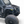 Polaris Xpedition HDX Front Winch Bumper w/ Brush Guard - Dunes 2 Dezert SXS