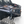 Polaris Xpedition HDX Front Winch Bumper w/ Brush Guard - Dunes 2 Dezert SXS