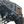 Polaris Xpedition HDX Front Winch Bumper w/ Brush Guard - Dunes 2 Dezert SXS