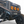 Polaris Xpedition HDX Front Winch Bumper w/ Brush Guard - Dunes 2 Dezert SXS