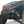 Polaris Xpedition HDX Front Winch Bumper w/ Brush Guard - Dunes 2 Dezert SXS