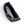 Polaris Xpedition Rear Glass Grab Handle Anodized Black - Dunes 2 Dezert SXS
