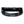Polaris Xpedition Rear Glass Grab Handle Anodized Black - Dunes 2 Dezert SXS
