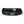 Polaris Xpedition Rear Glass Grab Handle Anodized Black - Dunes 2 Dezert SXS