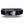 Polaris Xpedition Rear Glass Grab Handle Anodized Black - Dunes 2 Dezert SXS