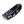 Polaris Xpedition Rear Glass Grab Handle Anodized Black - Dunes 2 Dezert SXS