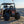 UTV Speed Polaris RZR 200 Standard Radius cage – photo 4