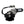 Polaris General 2.0 Electric Wiper Kit - Dunes 2 Dezert SXS