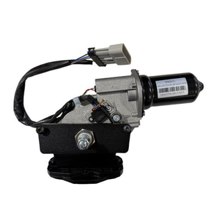 Polaris General 2.0 Electric Wiper Kit - Dunes 2 Dezert SXS