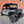 Polaris General Rear Glass Windshield - Dunes 2 Dezert SXS