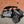 Polaris General Rear Glass Windshield - Dunes 2 Dezert SXS