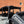 Polaris General Rear Glass Windshield - Dunes 2 Dezert SXS