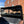 Polaris General Rear Glass Windshield - Dunes 2 Dezert SXS