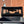 Polaris General Rear Glass Windshield - Dunes 2 Dezert SXS