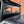 Polaris General Rear Glass Windshield - Dunes 2 Dezert SXS