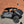 Polaris General Rear Glass Windshield - Dunes 2 Dezert SXS