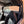 Polaris General Rear Glass Windshield - Dunes 2 Dezert SXS