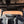 Polaris General Rear Glass Windshield - Dunes 2 Dezert SXS