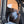 Polaris General Rear Glass Windshield - Dunes 2 Dezert SXS