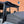 Polaris General Rear Glass Windshield - Dunes 2 Dezert SXS