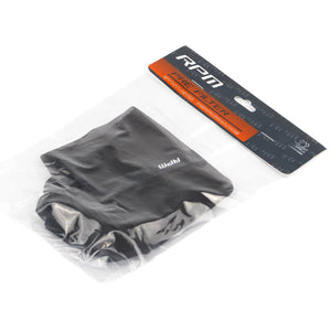 RPM HVAC Pre-Filter – Polaris XPEDITION & Ranger 1500 - Dunes 2 Dezert SXS