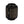 RPM HVAC Pre-Filter – Polaris XPEDITION & Ranger 1500 - Dunes 2 Dezert SXS